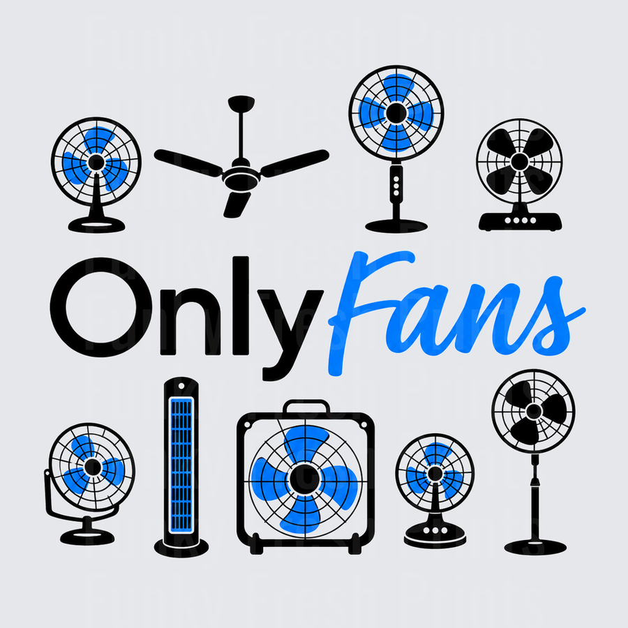 OnlyFans - Fan Collection