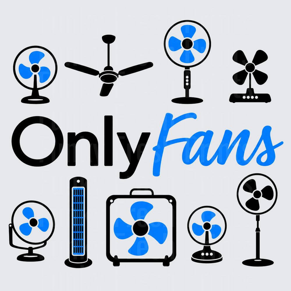 OnlyFans